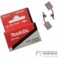 Produktbild: Makita Kohlebürsten Cb-448 196854-2