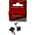 Produktbild: Makita CB-448 Kohlebürsten (196854-2)