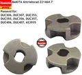 Produktbild: MAKITA Antriebsrad 221464-7 DUC306,DUC307,DUC355,DUC356,DUC357,DUC406,DUC353⭐