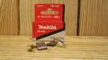 Produktbild: MAKITA Kohlebürste CB-448, 196854-2 / 1 paar / ORIGINAL