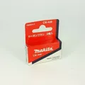 Produktbild: Original MAKITA Kohlebürsten CB-105, CB-448, CB-175, CB-318, CB-325, CB-350,
