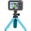 Produktbild: VTech KidiZoom Video Studio HD (80-531884)