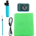 Produktbild: Vtech 80-531884 KidiZoom Video Studio HD