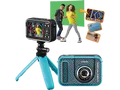 Produktbild: VTECH KidiZoom Video Studio HD Spielzeugkamera, Mehrfarbig