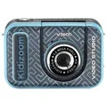 Produktbild: VTech Kidizoom Video Studio HD
