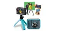 Produktbild: !!! Neu in OVP !!! VTECH KidiZoom Video Studio HD Kinderkamera