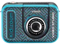 Produktbild: VTECH KidiZoom Video Studio HD Spielzeugkamera Mehrfarbig