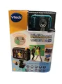 Produktbild: VTech - KidiZoom Video Studio HD Spielzeugkamera