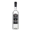 Produktbild: Vodka President Silver 0,7L 40% Vol.