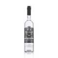 Produktbild: President Silver ukrainischer Vodka 0,7l