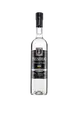 Produktbild: „President“ original Gorilka Wodka 40% vol. Ukraine 700 ml Ukrainischer Vodka