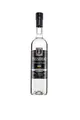 Produktbild: „President“ original Gorilka Wodka 40% vol. 700 ml