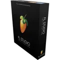 Produktbild: Image Line FL Studio Fruity Edition - Elektronische Version