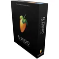 Produktbild: FL Studio Fruity Edition