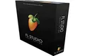 Produktbild: Image Line FL STUDIO 20 Fruity Edition.