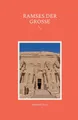 Produktbild: Ramses der Große