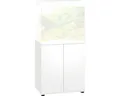 Produktbild: Aquarium Unterschrank Juwel SBX Lido 200 71x51x80 cm, weiß