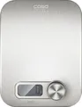 Produktbild: Caso Küchenwaage 3265, (1-tlg), Kitchen Energy