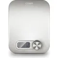 Produktbild: Caso Küchenwaage Kitchen Energy (731.3265.00)