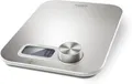 Produktbild: Caso 3265 Kitchen Energy Küchenwaage #30481005