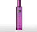 Produktbild: Rituals - The Ritual Of Yozakura - Körper- Und Haarnebel - hair & Body Mist 50 g