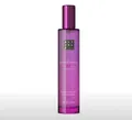 Produktbild: Rituals The Ritual of Yozakura Hair & Body Mist, 50 ml