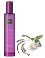 Produktbild: RITUALS The Ritual of YOZAKURA 50 ml Hair & Body Mist Haar- und Körperspray Neu