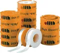 Produktbild: KAYSER GmbH Gewindedichtband Teflon L.12m 60g/m2 Kl.F DVGW-VP403 EN751/3