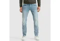 Produktbild: PME LEGEND Regular-fit-Jeans Nightflight PTR120 in verschiedenen Waschungen - Regular Fit