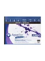 Produktbild: Daler-Rowney Aquafine CP Pad 50 Sheets 300G 16x12
