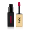 Produktbild: Yves Saint Laurent YSL Rouge Pur Couture Vernis a Levres Pop Water Nr.51 Magenta