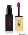 Produktbild: Yves Saint Laurent YSL Rouge Pur Couture Vernis a Levres Pop Water Nr.51 Magenta