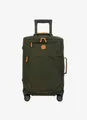 Produktbild: BRIC`S X-Travel 55 cm Olive_delete