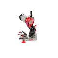 Produktbild: Oregon Professional 230 Volt Sägeketten-Schleifmaschine mit Hydraulischer Kettenklemmung, Universeller Sägekettenschärfer, für Alle Kettensägen-Ketten (620-230)