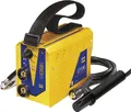 Produktbild: GYS Inverter-Schweissgerät GYSMI-80P
