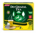 Produktbild: Alghazaleen Tea- Grüner Beutel-Tee 100 x 2 Gramm