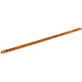 Produktbild: L'Outil Parfait - Bahco Sandflex Bimetall-handsägeblatt 18 Zpz 300 Mm - 10 Stk./spezialverpackung