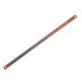 Produktbild: Bahco 3906 Sandflex Metallsäge Klingen 300mm (12in) X 18 Tpi (Packung 10)