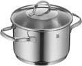 Produktbild: WMF Fleischtopf PROVENCE PLUS D 16 cm silber