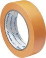 Produktbild: Storch Sunnypaper Spezialpapierband 50 m Das Goldene UV Medium 19 mm