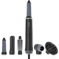 Produktbild: VITALmaxx Air Curler Plus 7-tlg.
