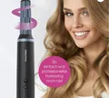 Produktbild: VITALmaxx Air Curler Plus 6-in-1 | Innovative Luftstrom-Technik | Multi-Styler