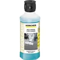 Produktbild: Bodenreiniger Universal RM 536, Reinigungsmittel blau, 500ml