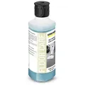 Produktbild: Zubehör Multi-purpose Floor Cleaning RM 536