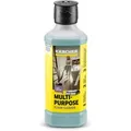 Produktbild: Kärcher Bodenreiniger Universal 0,5 l für Kärcher Hartbodenreiniger FC 5 / FC 3