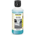 Produktbild: KÄRCHER Reinigungsmittel RM 536 0,5L Bodenrei. Uni. 6.295-944.0