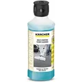 Produktbild: Kärcher Reinigungsmittel Rm 536 0,5 L Bodenrei. Uni., 6.295-944.0