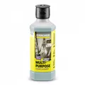 Produktbild: 4054278212326 Universal hard floor detergeRM536 6.295-944.0 Karcher