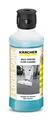 Produktbild: KÄRCHER RM 536 Universal (6.295-944.0) (500 ml) Bodenreinigungsmittel #26344894