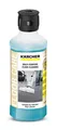 Produktbild: KÄRCHER RM 536 Universal (6.295-944.0) (500 ml) Bodenreinigungsmittel #1907468